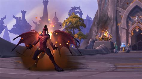 Patch Notes 10.2 .